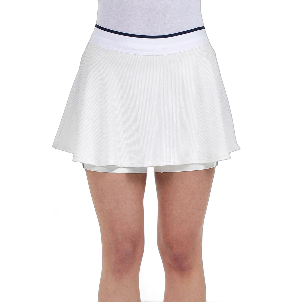 Bullpadel Gonna Tajar Osso Donna