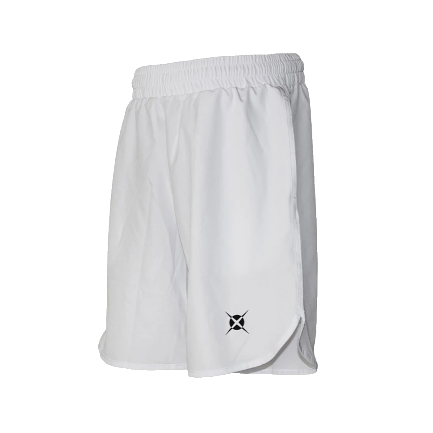 Heroe's Pantaloncini Padel White