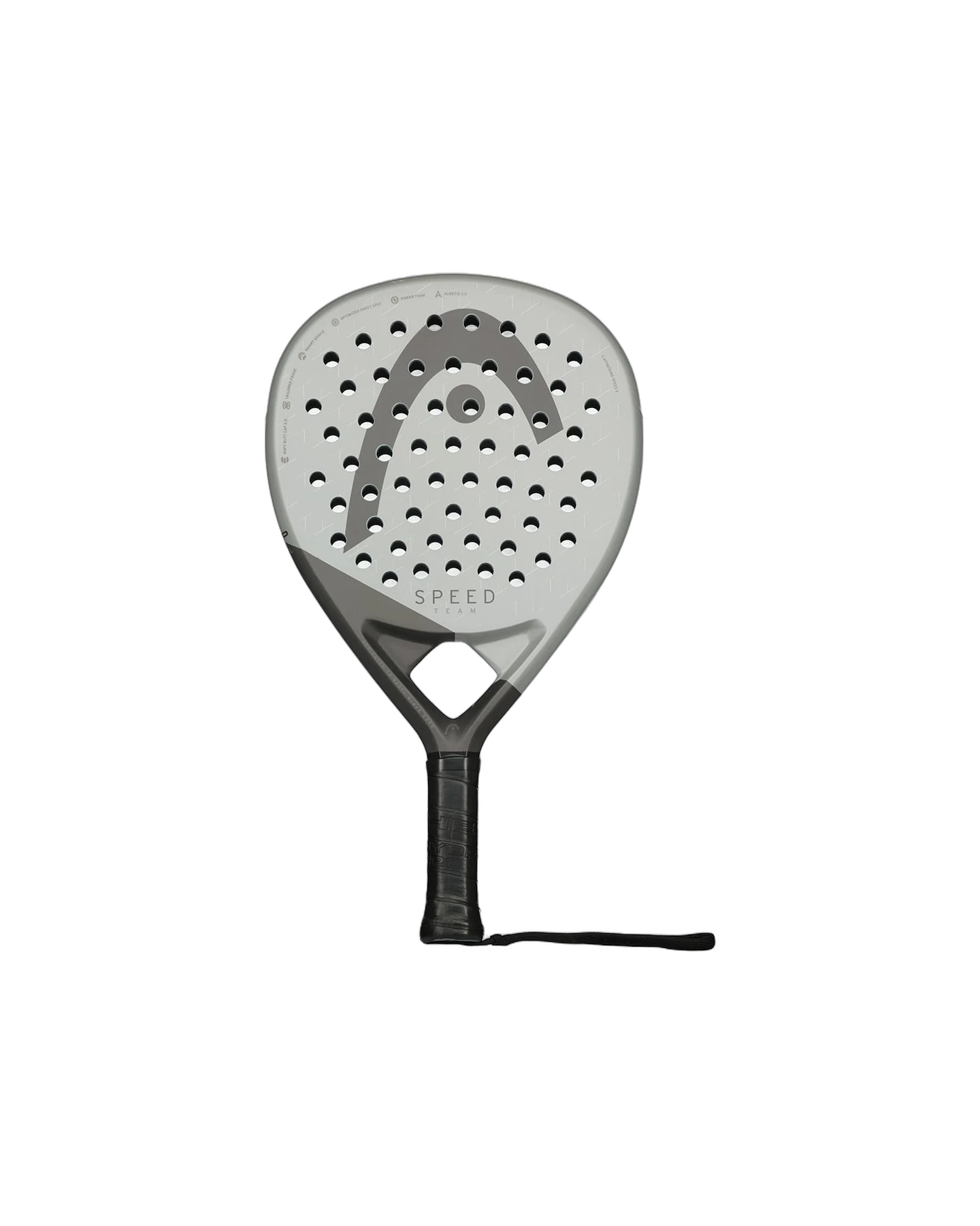 Head Padel Speed Team Padel Color Mix