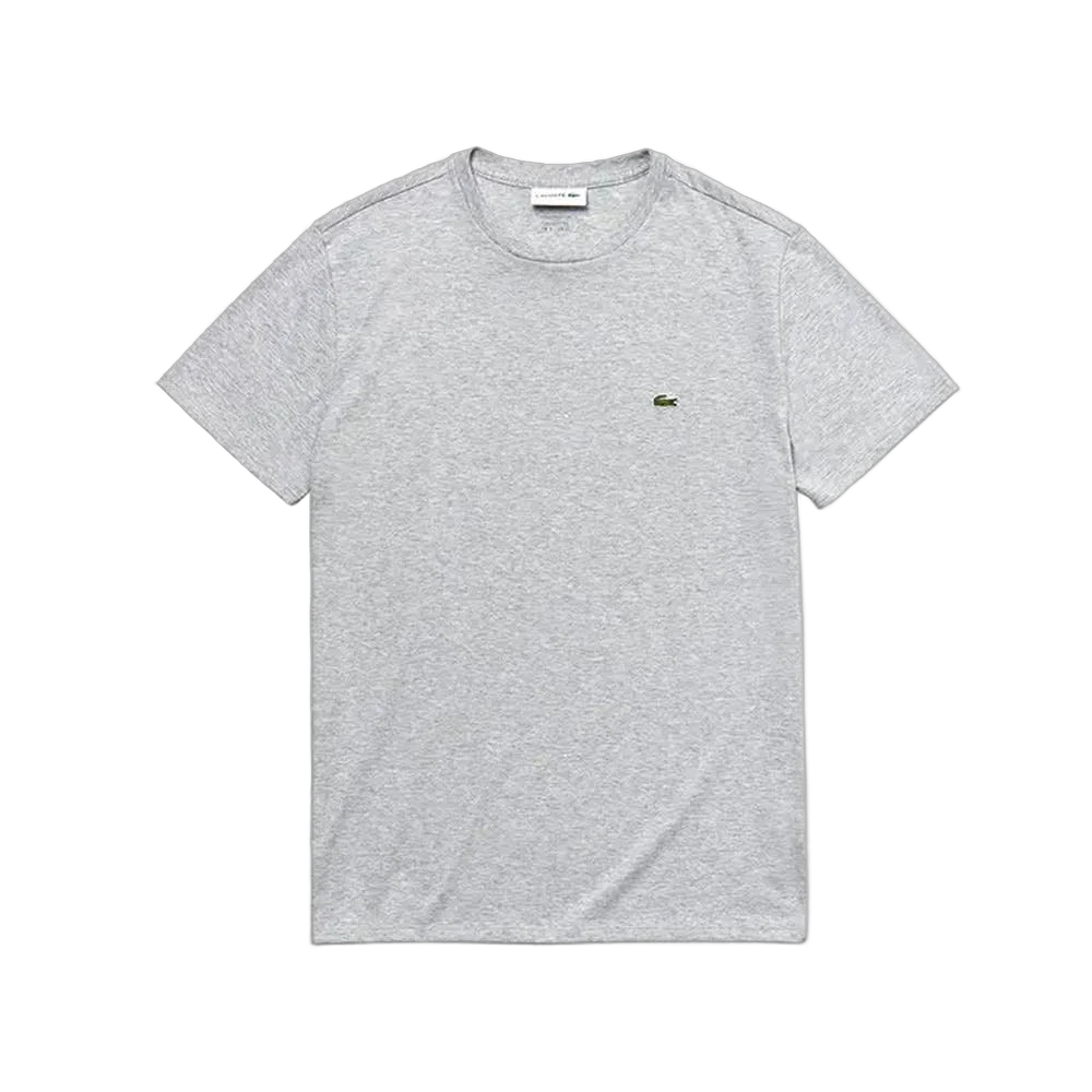 Lacoste T-shirt Lacoste Th7618