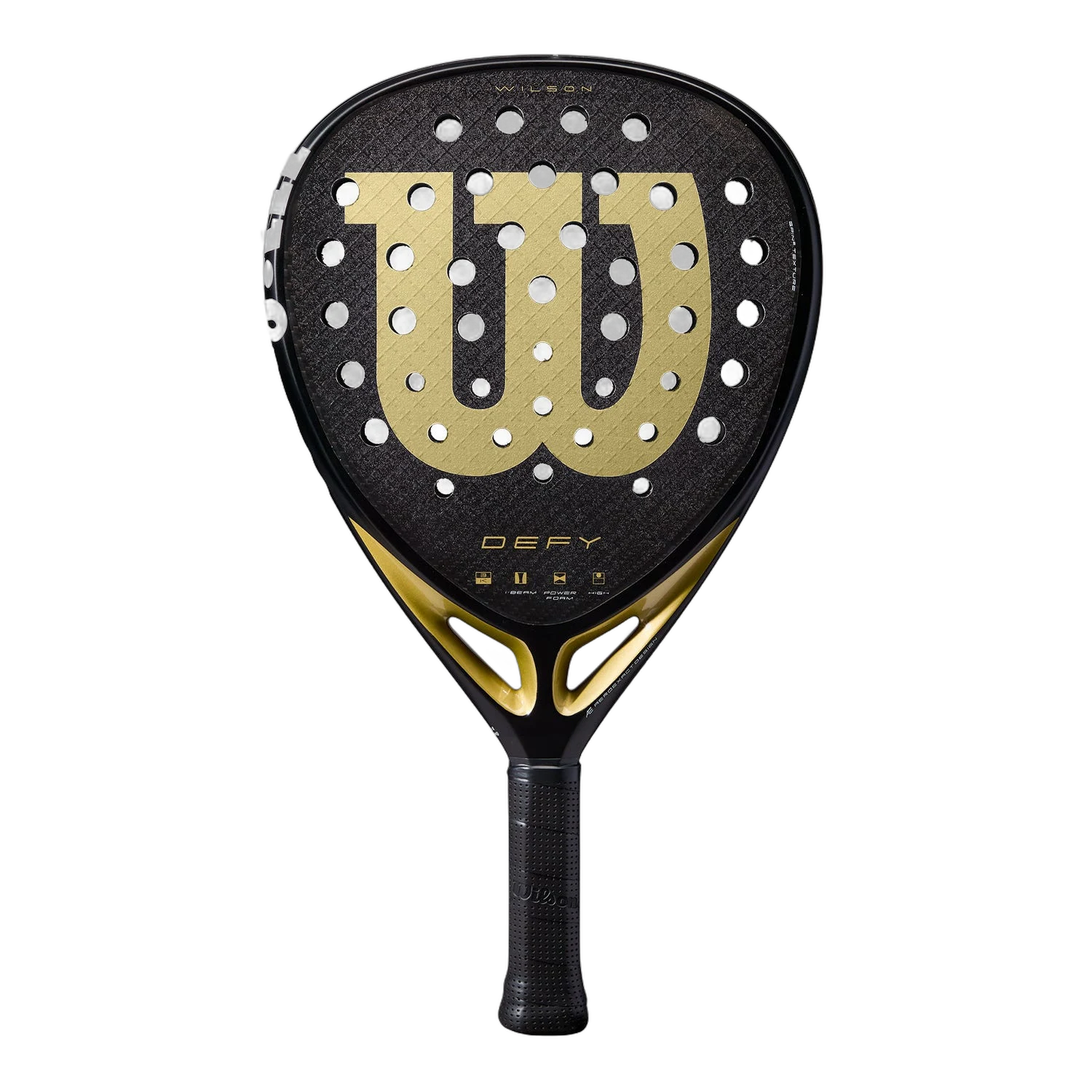 (2025) Wilson Defy V1