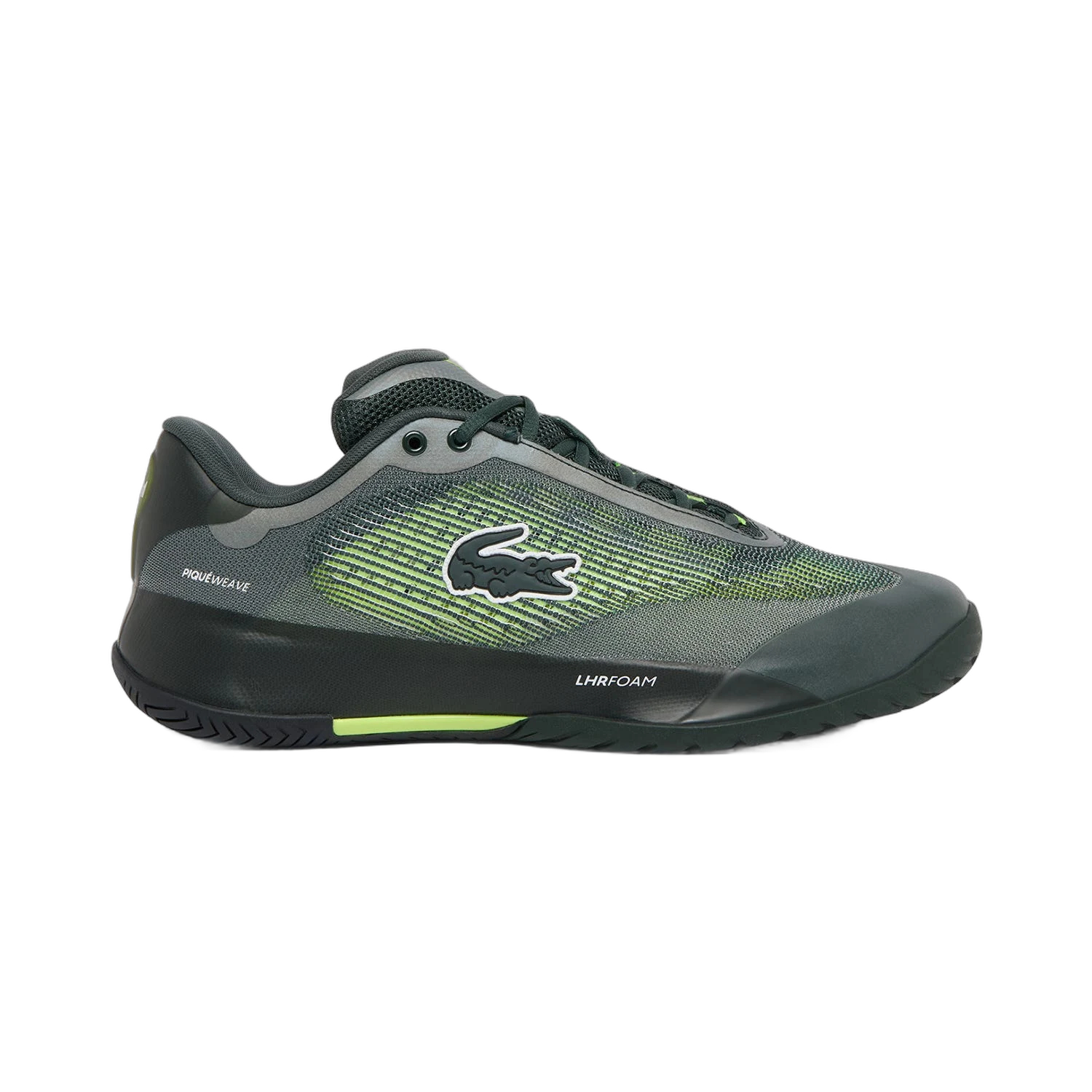 Lacoste Medvedev Ag-lt Pro Ab3