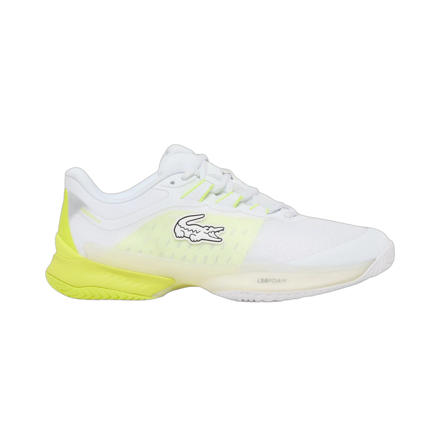 Lacoste Ag-lt Ultra V05