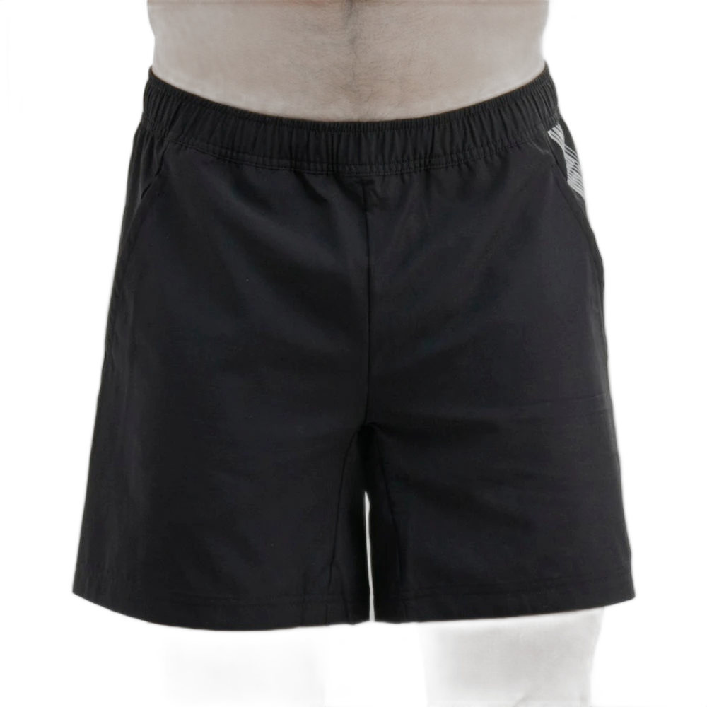 Drop Shot Silas JMD 2024 Pantaloncini da padel Uomo