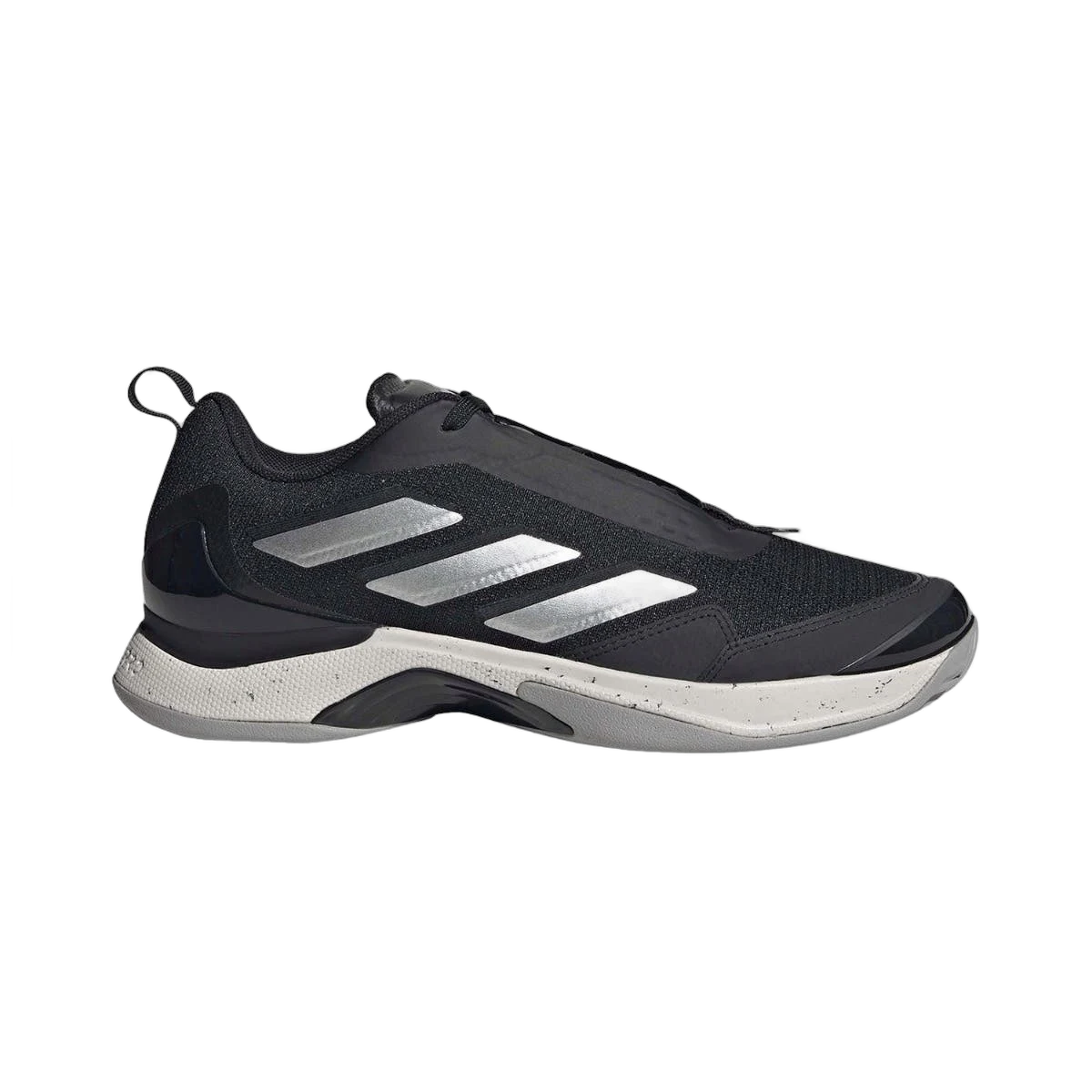 Adidas Avacourt Mwn da donna