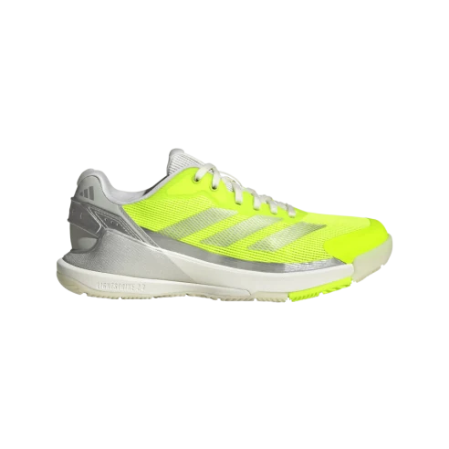 Adidas Crazyquick Lightstrike da donna