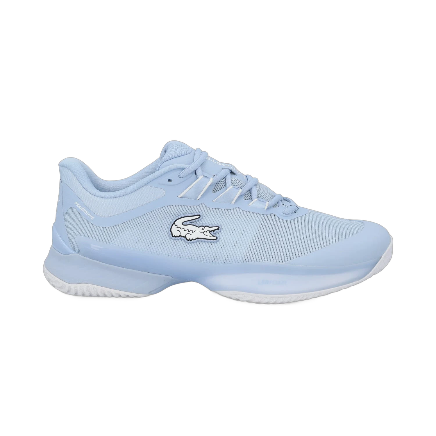 Lacoste Ultra All Homme 2k7