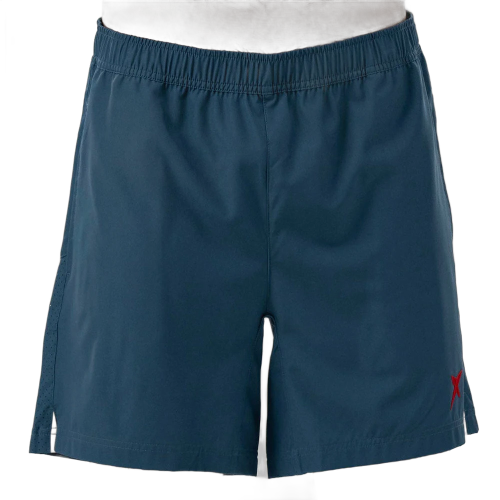 Drop Shot Caluca 2024 Pantaloncini da Padel Uomo