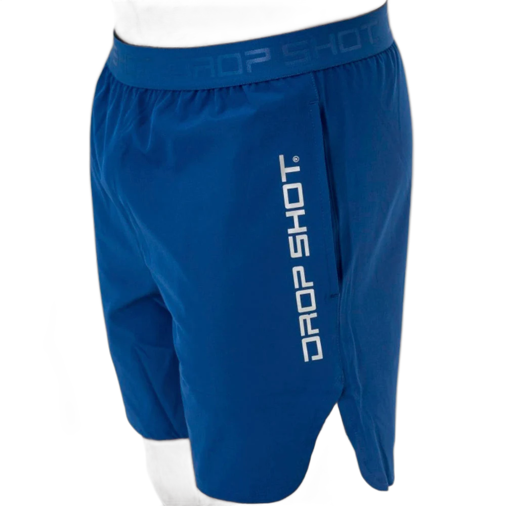 (2024) Drop Shot Sigma Pantaloncini da padel Uomo