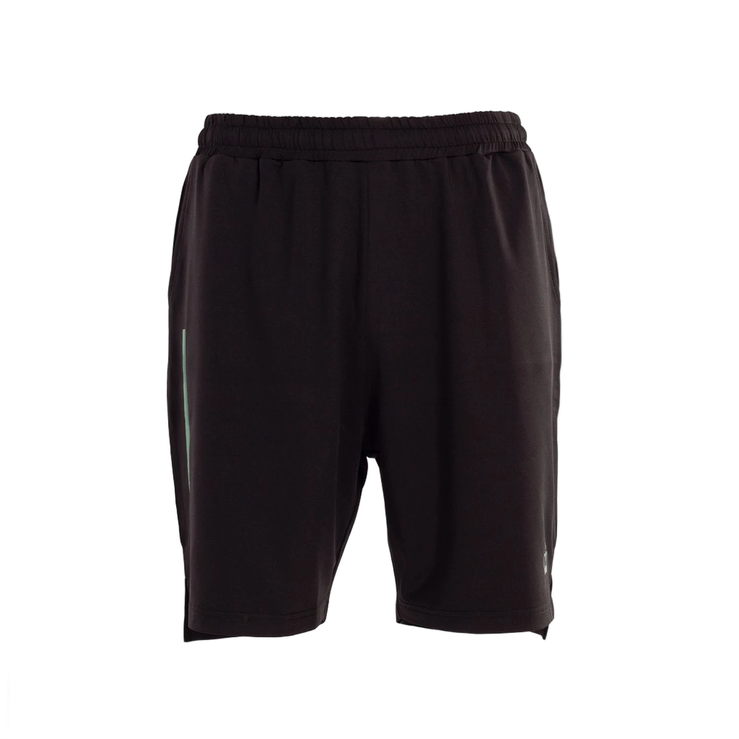 Black Crown Pantalonicini Montana
