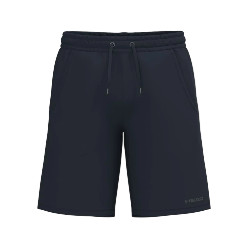 Head Bermudas Club Original Nv