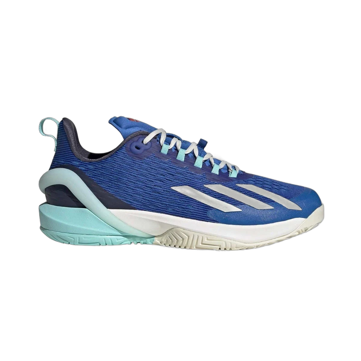 Adidas Adizero Cybersonic