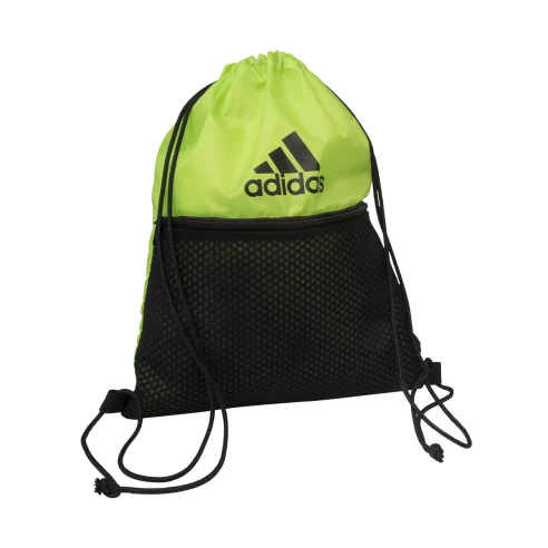 Adidas Sacco per Protour Lime