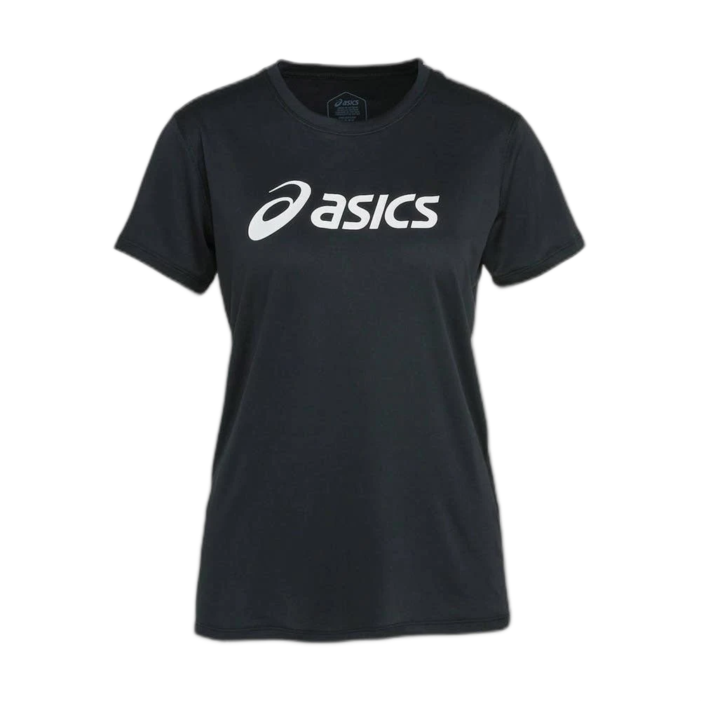 Asics T-shirt Asics Core Top 2012c330