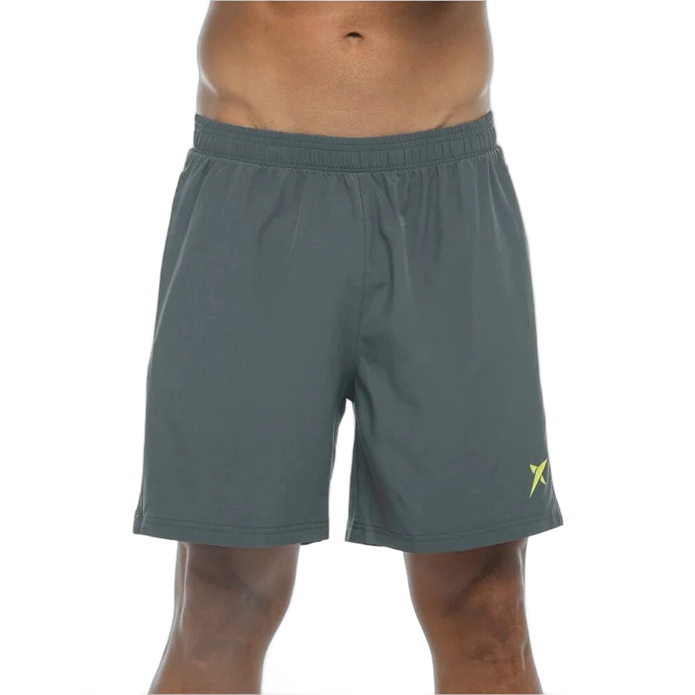 Drop Shot Drac SS24 Abbigliamento Sportivo