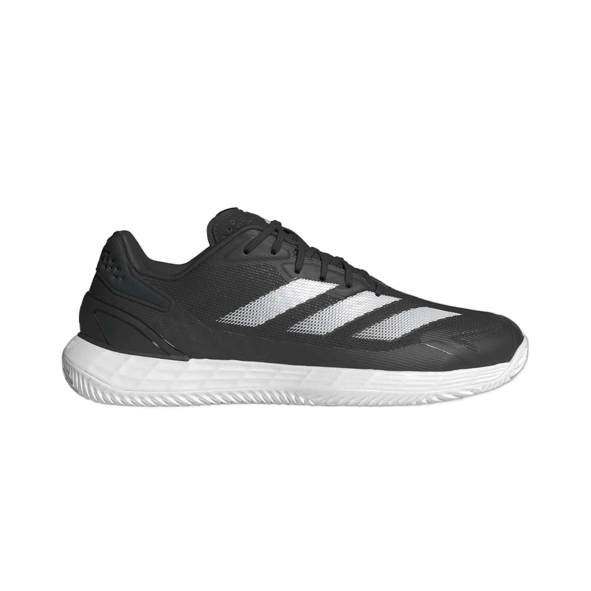 Adidas Defiant Speed 2 Cl da uomo