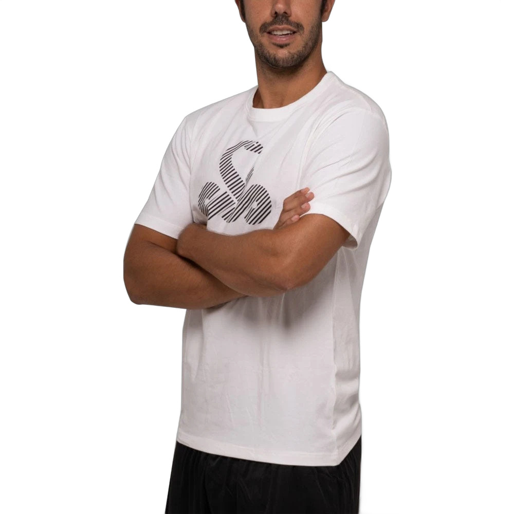 Vibor-A T-shirt Taipan