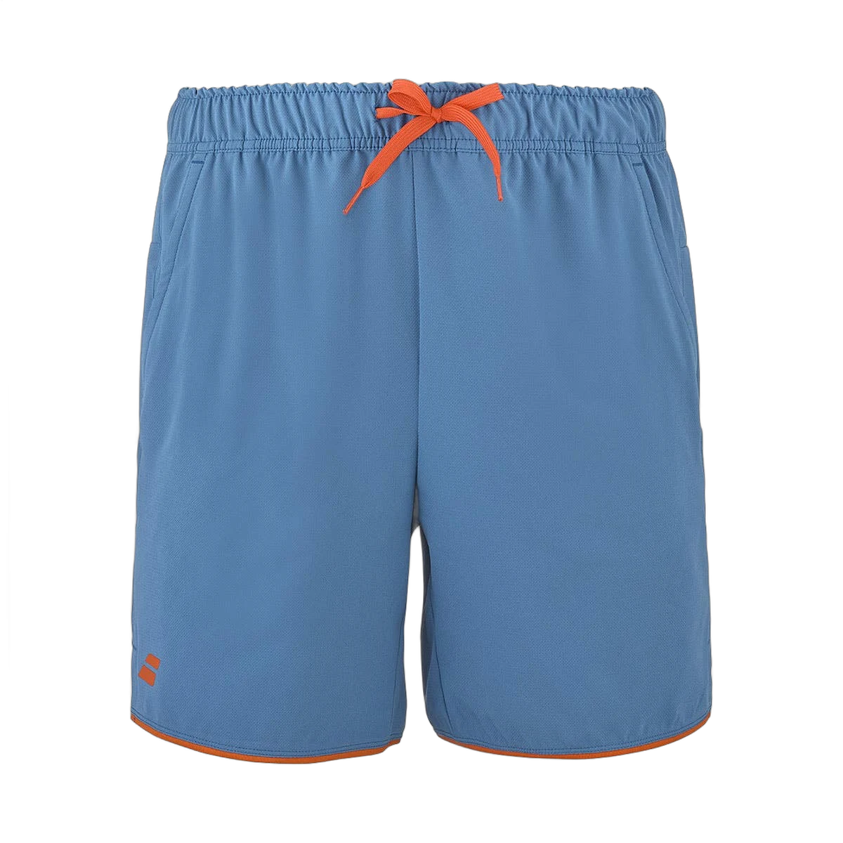Babolat Short Performance