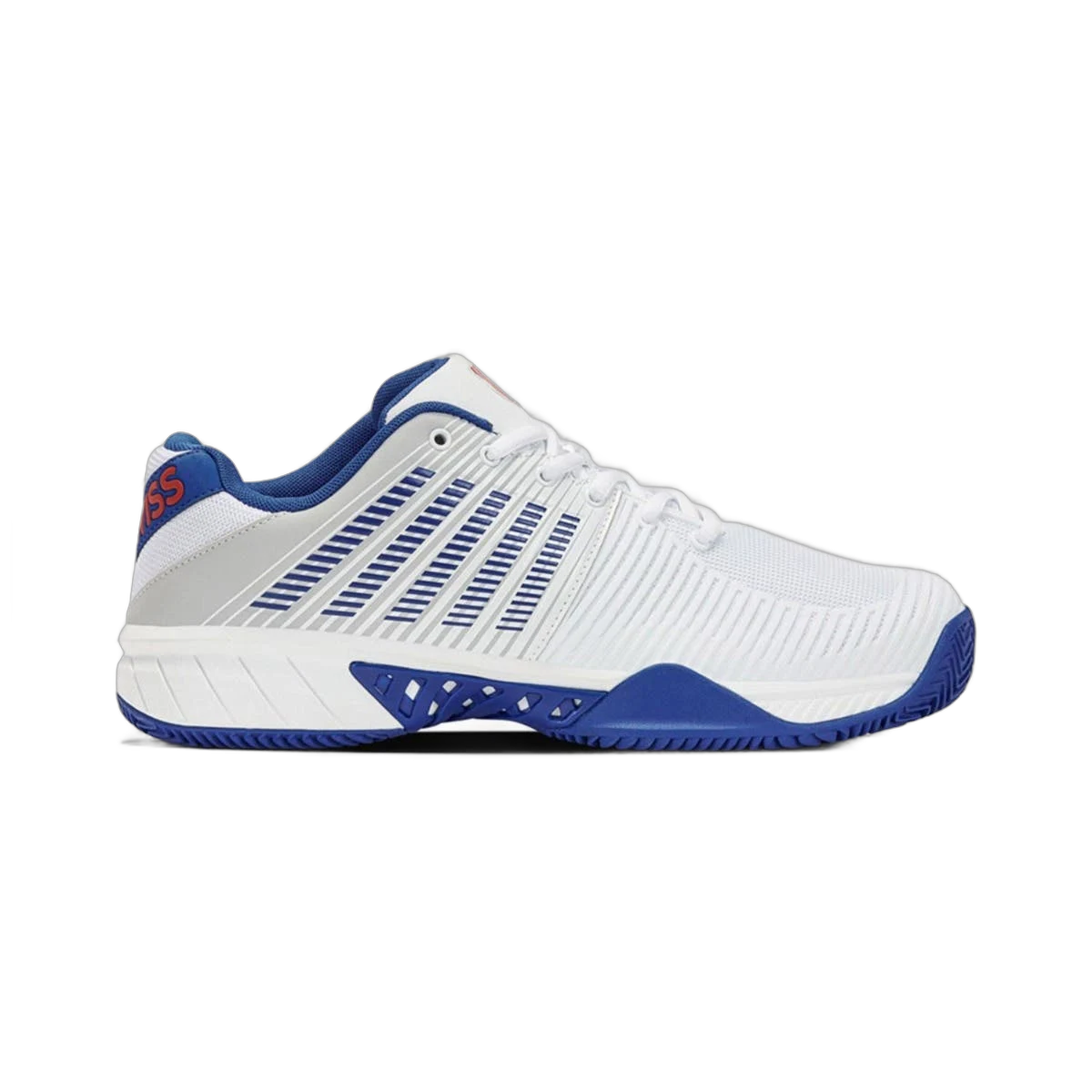 Kswiss Scarpe Kswiss Express Light 2 Hb 06611197