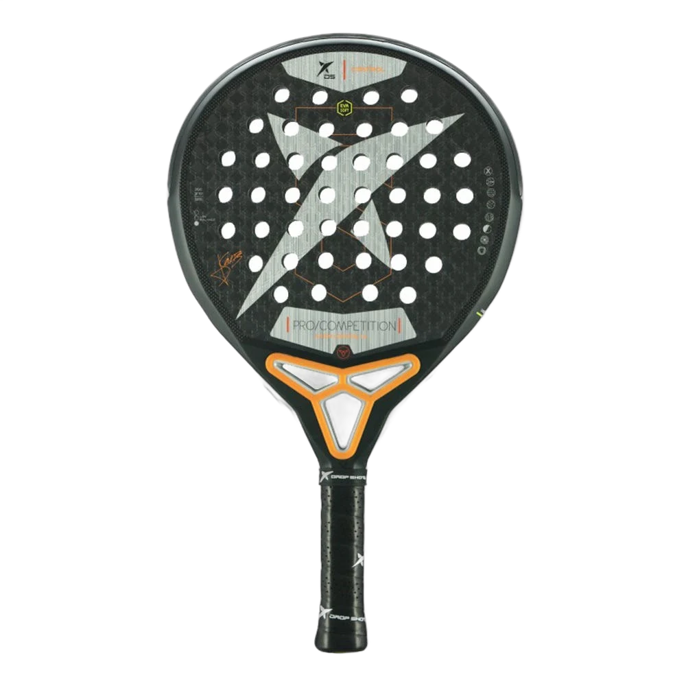 (2025) Drop Shot Drop Shot Axion Controllo 1.0