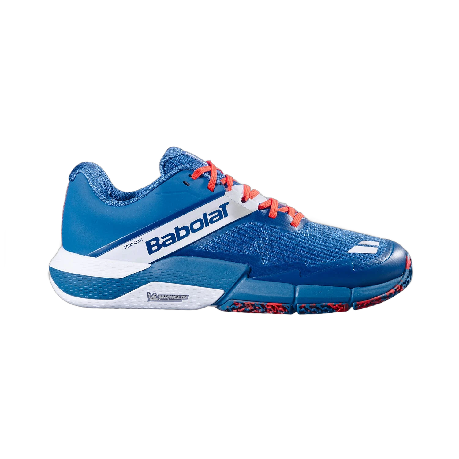 Babolat Movea 2