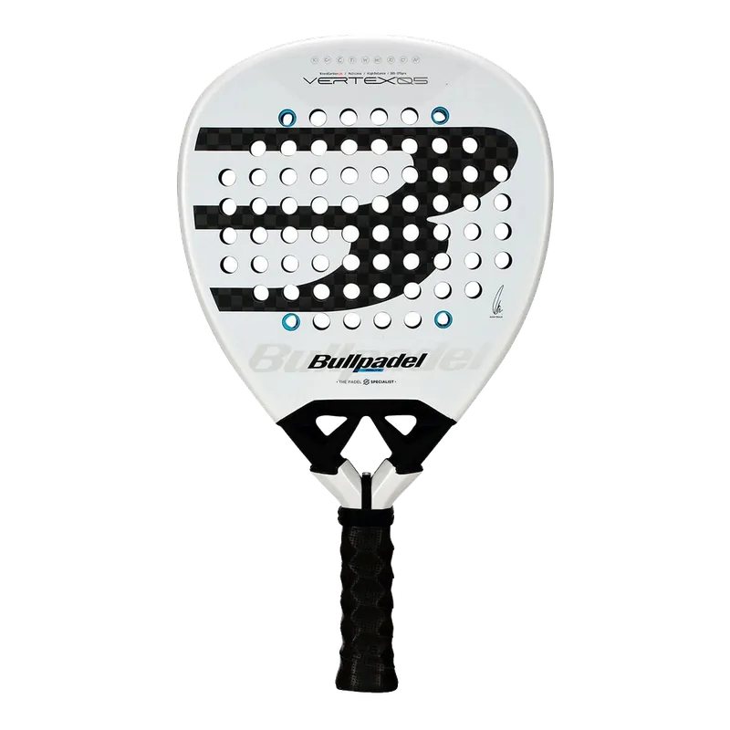 Bullpadel Vertex 05