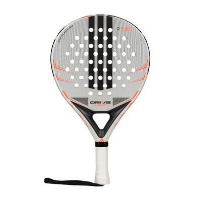 (2026) Adidas Drive Light