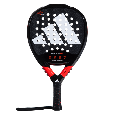 Adidas Metalbone Hrd 3.2 Ale Galán
