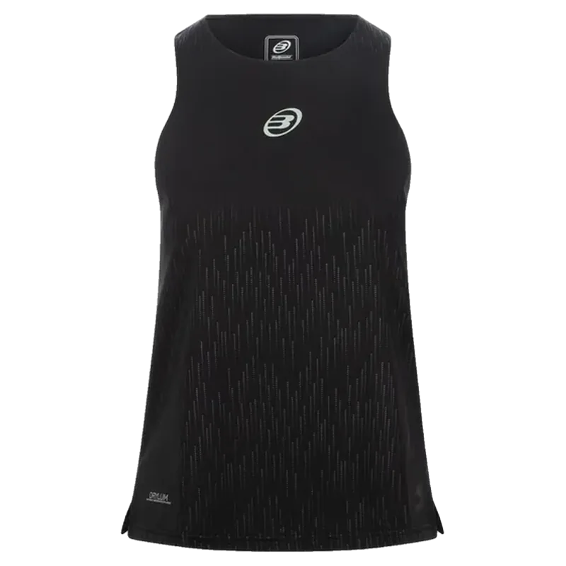 Bullpadel Maglietta Padel Abure Donna