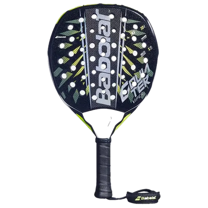 Babolat Counter Viper