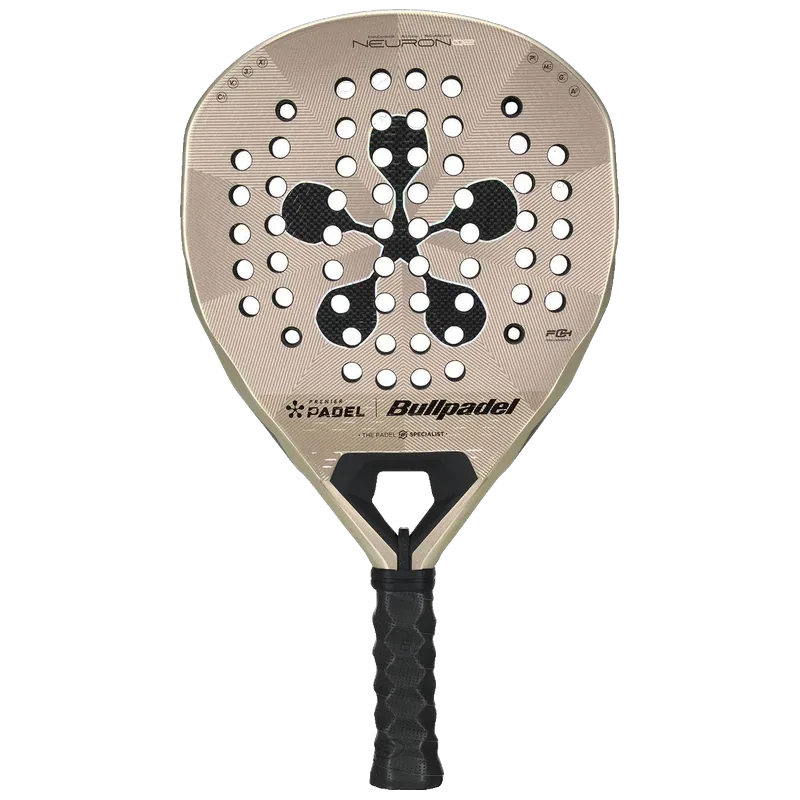 Bullpadel Neuron 02 Premier Padel 26