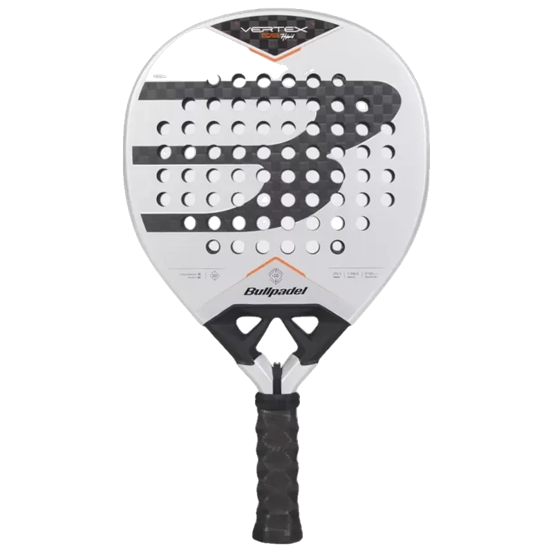 Bullpadel Vertex 05 Hybrid 27